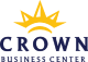 Logo Crown Business Center
