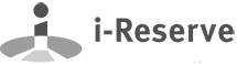 Logo Crown Business Center