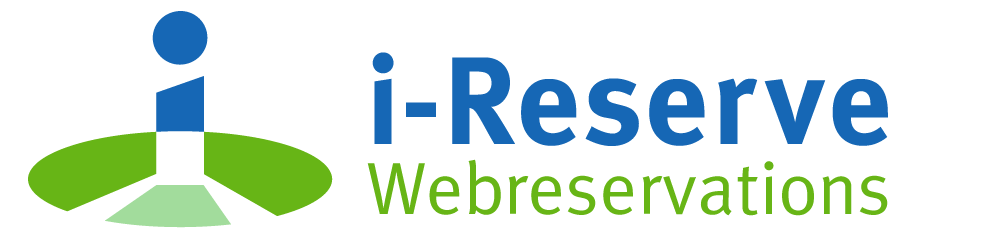 Logo Crown Business Center