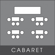 Cabaret